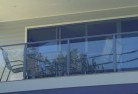 Oxley Valealuminium-balustrades-124.jpg; ?>